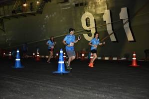 BIB: 
                            <button type="button" onclick="openModal(3277381)" class="btn btn-primary btn-sm float-right btn-popup" data-toggle="modal" data-target=".modal-high-quality">
                        <i class="fas fa-shopping-cart"></i> Add to Cart
                    </button>
                                            <button type="button" onclick="isThisMe(3277381, true)" class="btn btn-success btn-sm float-right btn-popup btn-isme hidden" data-toggle="tooltip" data-placement="bottom" title="นี่คือรูปของคุณใช่ไหม คลิกที่นี่เพื่อเอาเข้าอัลบั้ม">
                        <i class="fas fa-plus"></i> Add to album
                    </button>
                    <button type="button" onclick="isThisMe(3277381, false)" class="btn btn-warning btn-sm float-right btn-popup btn-isnotme hidden">
                        <i class="fas fa-ban"></i> Remove from album
                    </button>